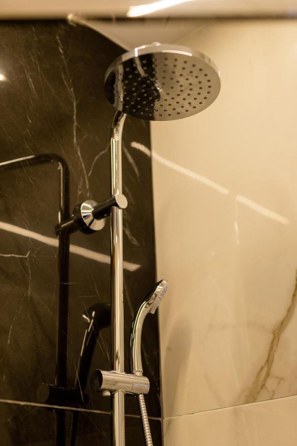 Art'Partment Apartment Brasov Bagian luar foto