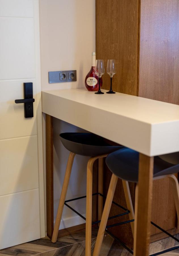 Art'Partment Apartment Brasov Bagian luar foto